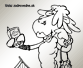1. Volaj zodpovedne.sk: form�t PDF, A4