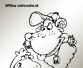 2. SMSkuj zodpovedne.sk: form�t PDF, A4