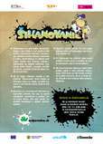 7. �ikanovanie: form�t PDF, B5