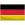 deutsche
