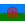 romani