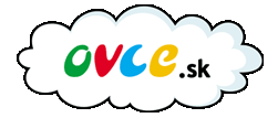logo OVCE.sk