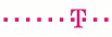 logo T-Mobile » nové okno