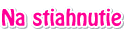 Na stiahnutie