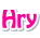 Ove�kov� hry