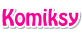 Komiksov� pr�behy