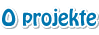 O projekte