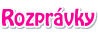Rozpr�vky o ove�k�ch