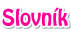 Ove�kin slovn�k