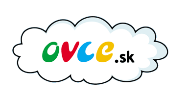 logo OVCE.sk